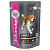 Eukanuba Dog Adult влажный корм для взрослых собак всех пород, Ягненок в соусе 