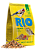 RIO 500г Wild birds Корм для лесных певчих птиц 