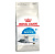 Royal Canin 1.5кг Indoor 7+ Сухой корм для пожилых кошек, постоянно живущих в помещении от 7 лет
