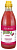 ISB Fruit of the Grommer Black Cherry Шампунь для короткой шерсти с протеинами шелка 500мл