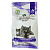 Baurenhof Vet Diet Gastrointestinal Сухой корм для собак при нарушениях пищеварения 