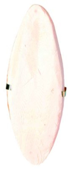 4011905050539.jpg