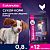 Eukanuba Puppy Medium Breed <12 months Сухой корм для щенков средних пород в возрасте до года