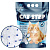 Наполнитель Cat Step Силикагель 15,2л Arctic Blue для кошачьих туалетов