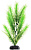 Пластиковое растение Plant 028-Перестолистник ЗЕЛЕНЫЙ, 20см
