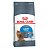 Royal Canin 1.5кг Light Weight Care Сухой корм для взрослых кошек профилактика избыточного веса