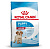 Royal Canin Medium Puppy Сухой корм для щенков средних пород от 2 до 12 месяцев