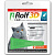 Rolf Club 3D Капли от клещей и блох для кошек более 4 кг