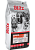 Blitz Adult Classic Poultry Сухой корм для взрослых собак, Домашняя птица
