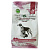 Baurenhof Vet Diet Hepoallergenic Сухой корм для собак профилактика пищевой аллергии  