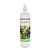 AQUAERUS Альгицид+СО2, 250 mL