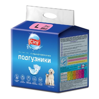 2000951294303