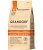 Grandorf Cat 2кг Sterilized Turkey Сухой корм для взрослых стерилизованных кошек Индейка Grandorf Cat 2кг Sterilized Turkey Сухой корм для взрослых стерилизованных кошек Индейка