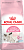 Royal Canin 400г Mother&babycat Сухой корм для котят от 1 до 4 месяцев, беременных и кормящих кошек