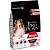 Pro Plan Medium Adult Sensitive Skin Сухой корм для взрослых собак средних пород с чувствительной кожей, Лосось