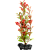 Tetra Deco Art искусственное растение Людвигия  L (30 см)