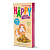 MR Happy Корм для морских свинок