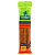 Tit Bit Dog Колбаски Kabanos для собак с индейкой, 120г