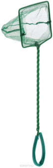 4627075167009.jpg