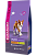 Eukanuba Dog Puppy&Junior Medium Breed сухой корм для щенков средних пород, с курицей 800г+800г
