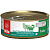 Blitz Cat Vetline Gastrointestinal Влажный корм диета для кошек при нарушениях работы ЖКТ