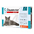 Inspector Quadro К капли для кошек от 4 до 8 кг