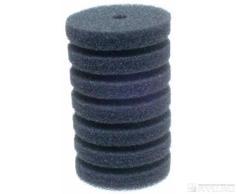 2400003341434