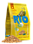 RIO 1кг Budgies Корм для волнистых попугаевв период линьки