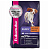 Eukanuba Puppy Medium Breed <12 months Сухой корм для щенков средних пород