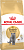 Royal Canin British Shorthair Adult Сухой сбалансированный корм для взрослых британских короткошерстных кошек