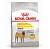 Royal Canin Medium Dermacomfort Сухой корм для взрослых собак средних пород, склонных к кожным раздражениям