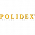 Polidex