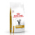 Royal Canin Urinary S/O Moderate Calorie Сухой корм диета для кошек при лечении МКБ после стерилизации