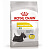 Royal Canin Mini Dermacomfort Сухой корм для взрослых собак мелких пород, склонных к кожным раздражениям