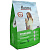 Karmy 400г Sterilized Сухой корм для стерилизованных кошек и кастрированных котов Курица