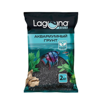 Грунт 