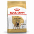 Royal Canin French Bulldog Adult Сухой корм для собак породы Французский бульдог от 12 месяцев