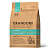 Grandorf Dog 1кг 4 Meat&Brown Medium&Maxi Сухой корм для взрослых собак всех пород 4 вида мяса 