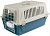 Ferplast Контейнер ATLAS 10 бюджет, 48*32,5*29 см