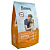 Karmy 2кг Medium&Maxi Active Сухой корм для взрослых активных собак, Индейка