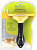 FURminator Long Hair Large Dog для длинношерстных собак крупных пород, 10см 