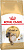 Royal Canin 2кг Siberian Сухой корм для взрослых кошек породы Сибирская с 12 месяцев