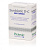 Protexin Synbiotic D-C Синбиотик Д-С (цена за 10 капсул)