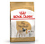 Royal Canin Pug Adult Сухой корм для взрослых собак породы Мопс от 10 месяцев