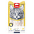 Wanpy Cat Лакомство для кошек Нежное пюре из курицы, 70г