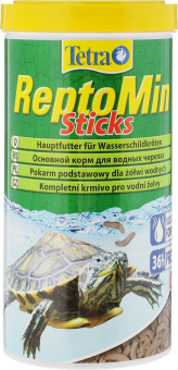 4004218204270.jpg