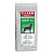 Royal Canin CC PRO CLUB Adult сухой корм для взрослых собак с нормальной активностью