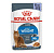 Royal Canin 85г пауч Light Weight Care Влажный корм для взрослых кошек, склонных к полноте (желе)