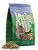 Little One Green Valley Degus Зеленая долина Корм из разнотравья для дегу