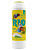 RIO 2кг Bird Sand Песок для птиц гигиенический